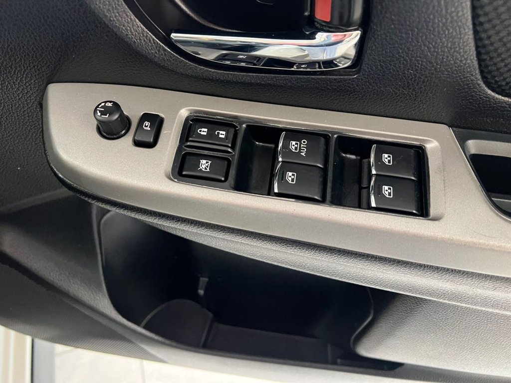 Used Subaru XV 2017 for sale - 77583698: Photo 28