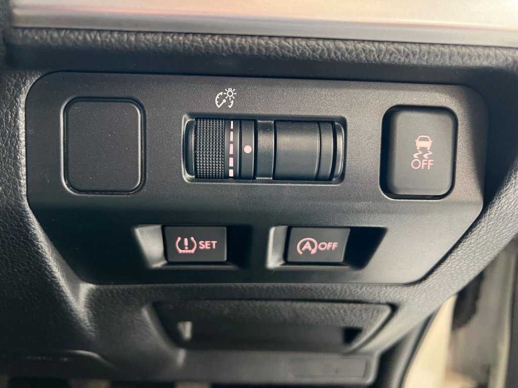 Used Subaru XV 2017 for sale - 77583698: Photo 29