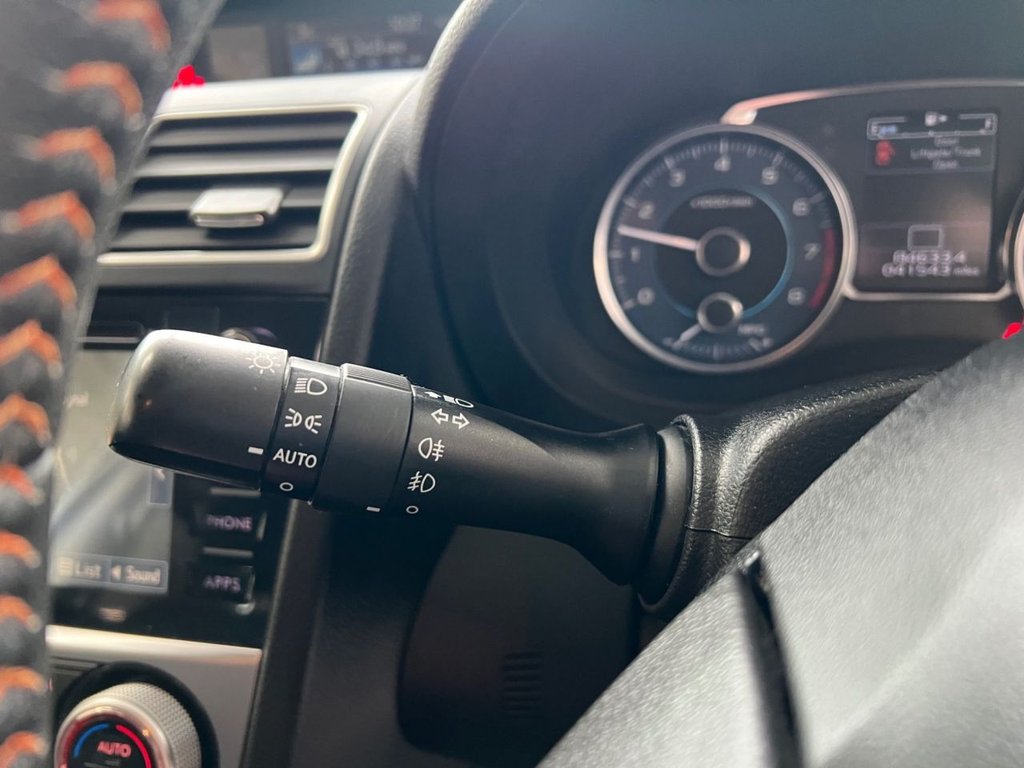 Used Subaru XV 2017 for sale - 77583698: Photo 34