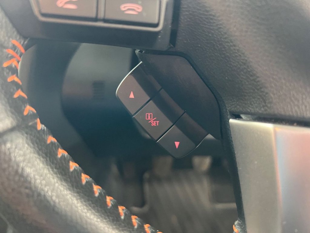 Used Subaru XV 2017 for sale - 77583698: Photo 36