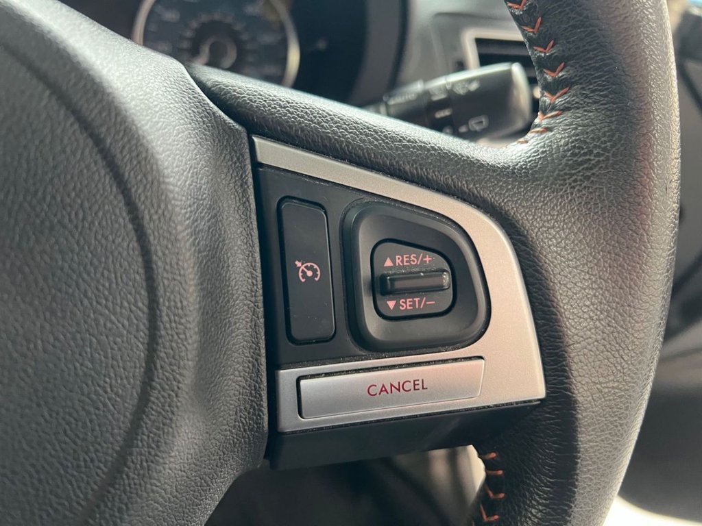 Used Subaru XV 2017 for sale - 77583698: Photo 37