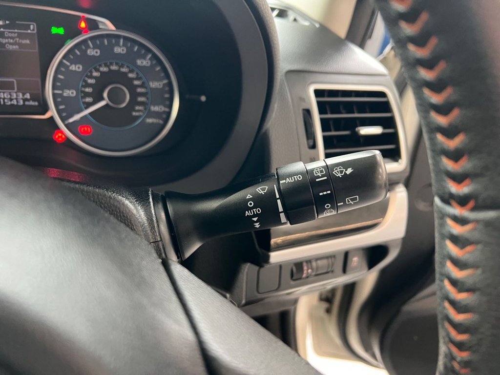 Used Subaru XV 2017 for sale - 77583698: Photo 38