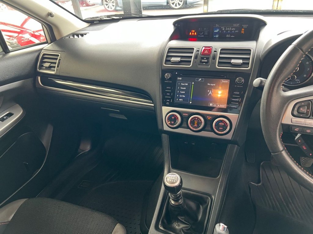 Used Subaru XV 2017 for sale - 77583698: Photo 39