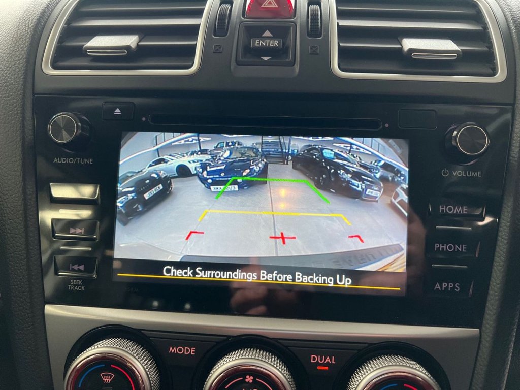 Used Subaru XV 2017 for sale - 77583698: Photo 46