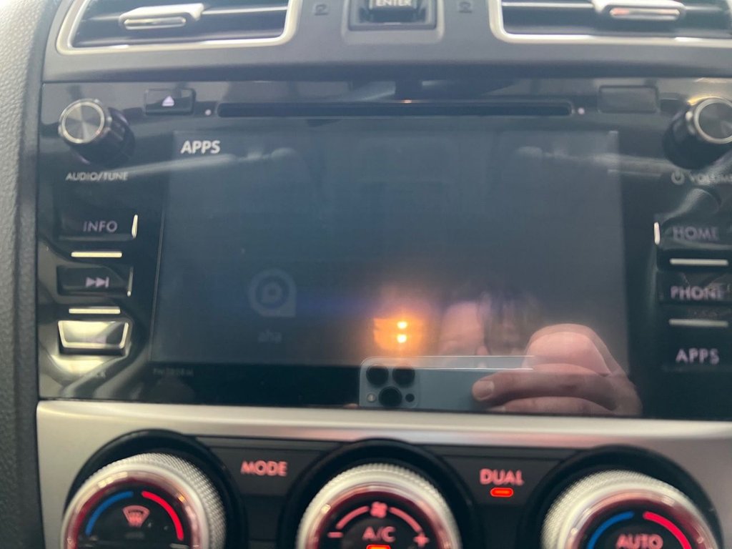 Used Subaru XV 2017 for sale - 77583698: Photo 47