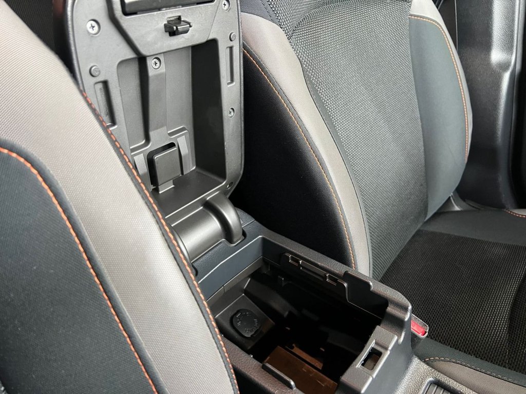 Used Subaru XV 2017 for sale - 77583698: Photo 49