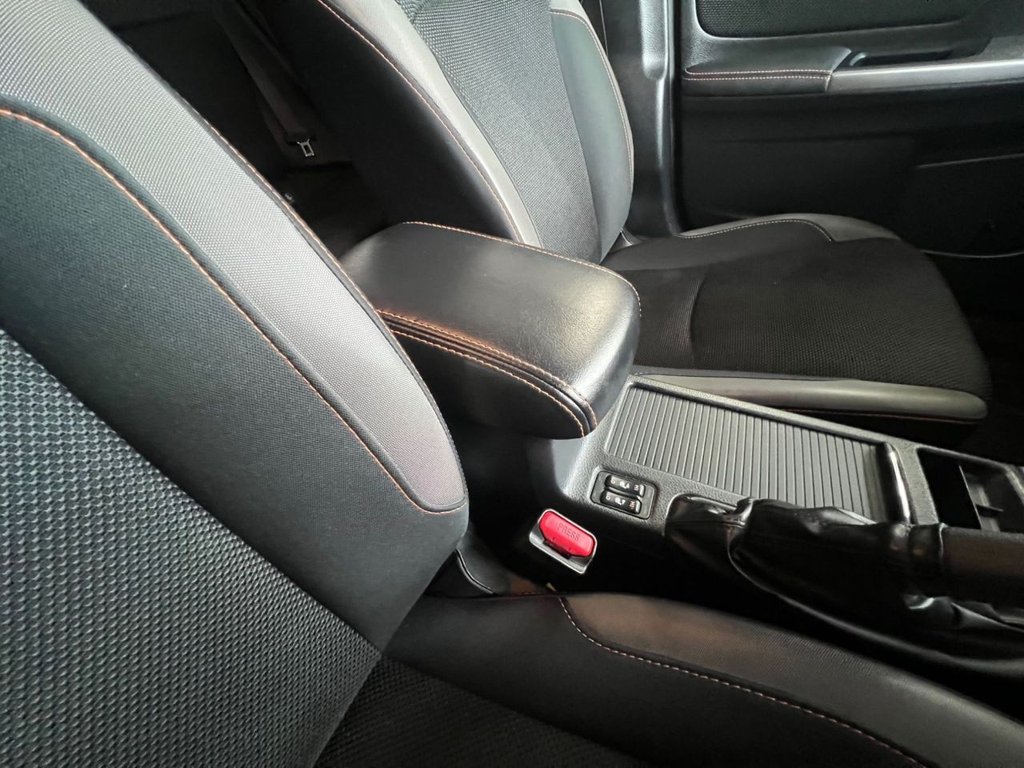 Used Subaru XV 2017 for sale - 77583698: Photo 50