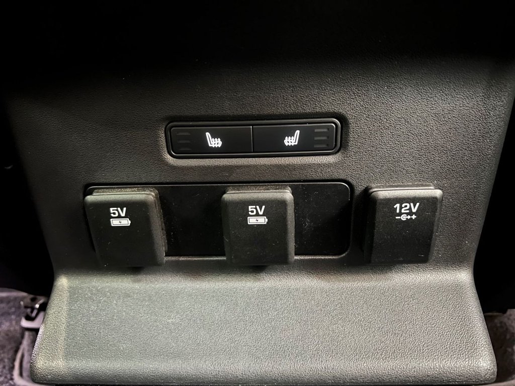 Vehicle 46
