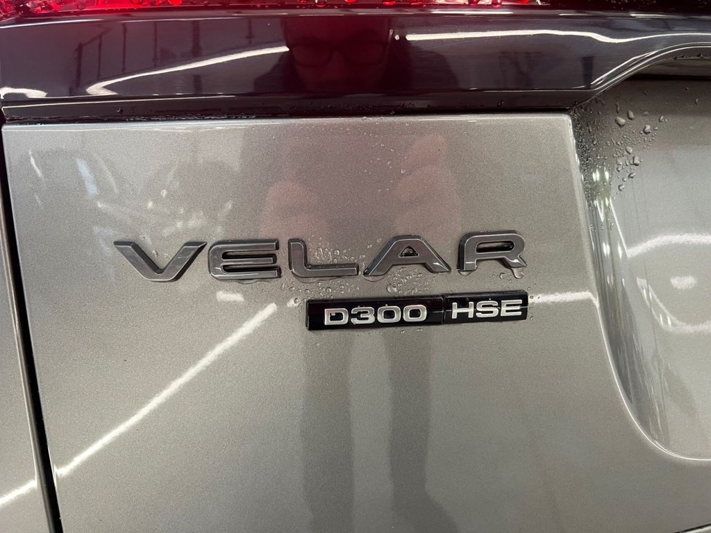 Vehicle 48