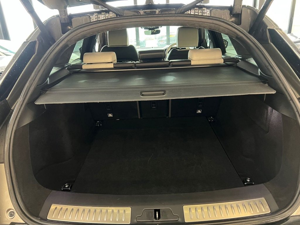 Vehicle 49