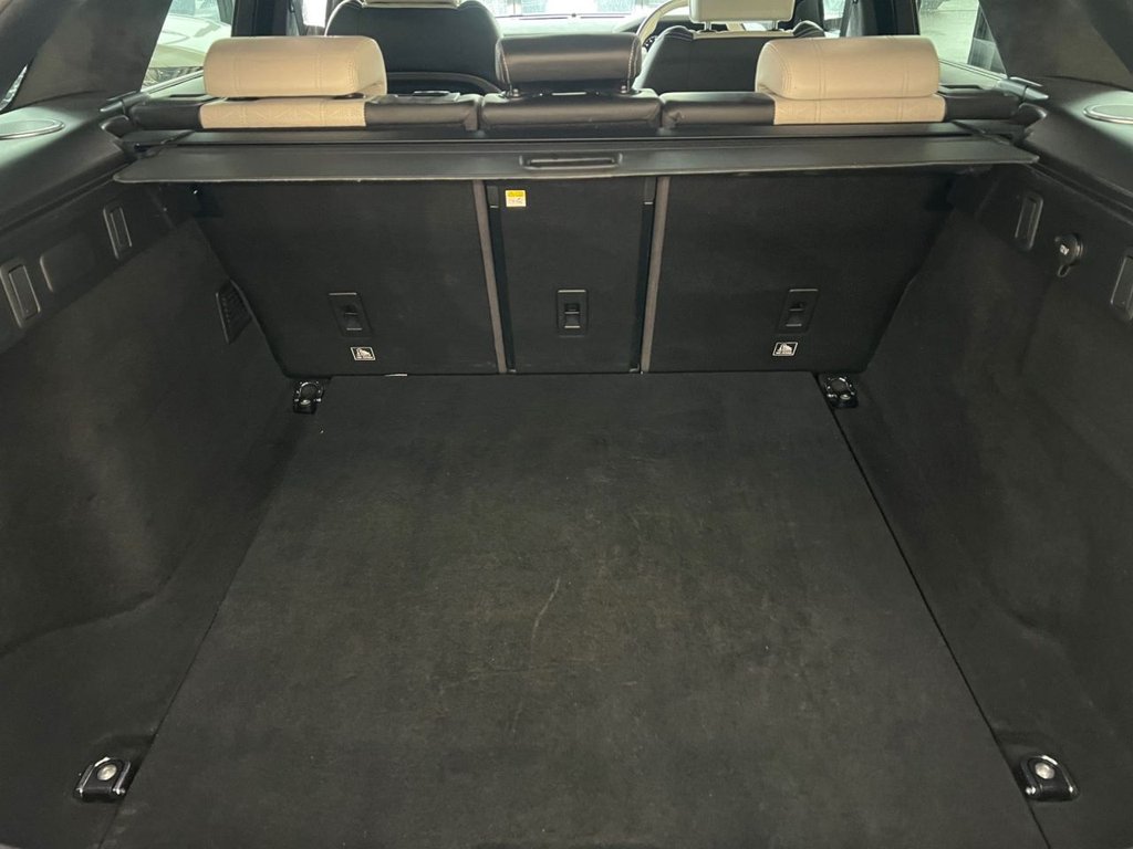 Vehicle 50