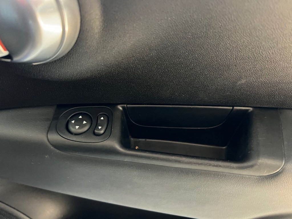 Used Abarth 595 2017 for sale - 76901156: Photo 30