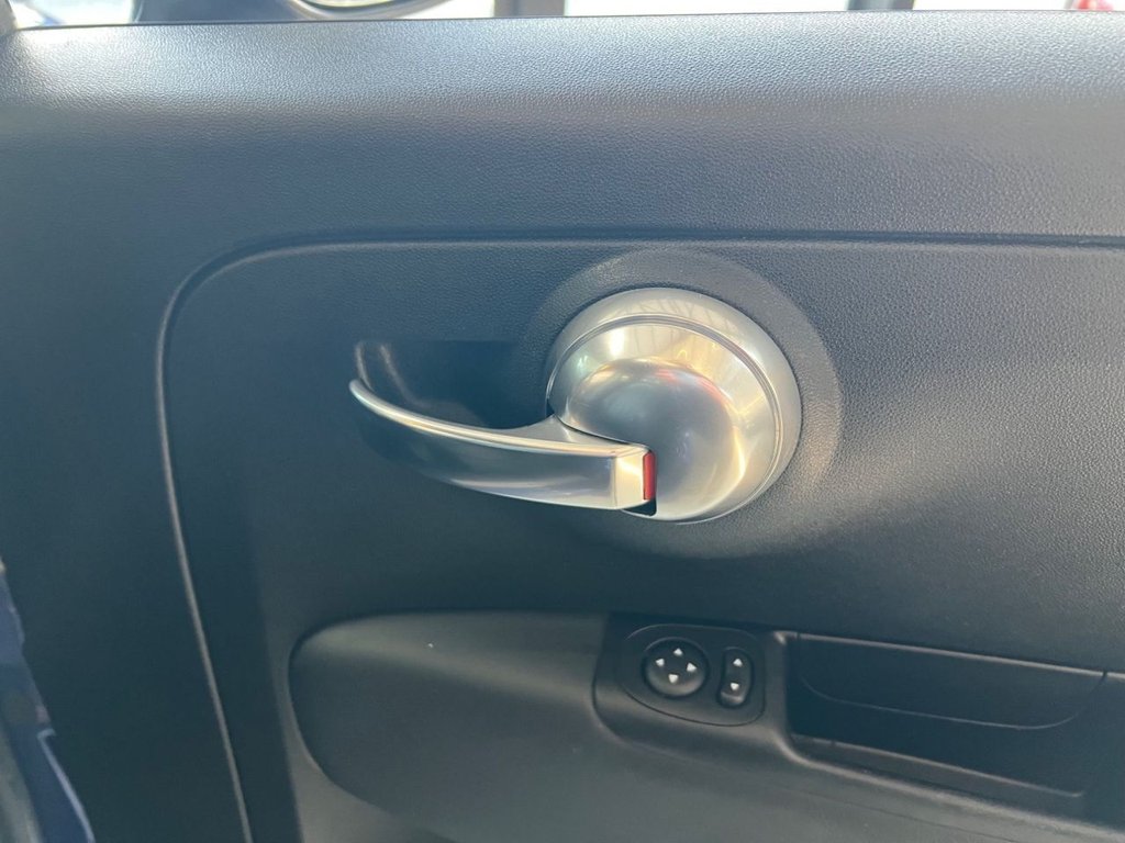 Used Abarth 595 2017 for sale - 76901156: Photo 31