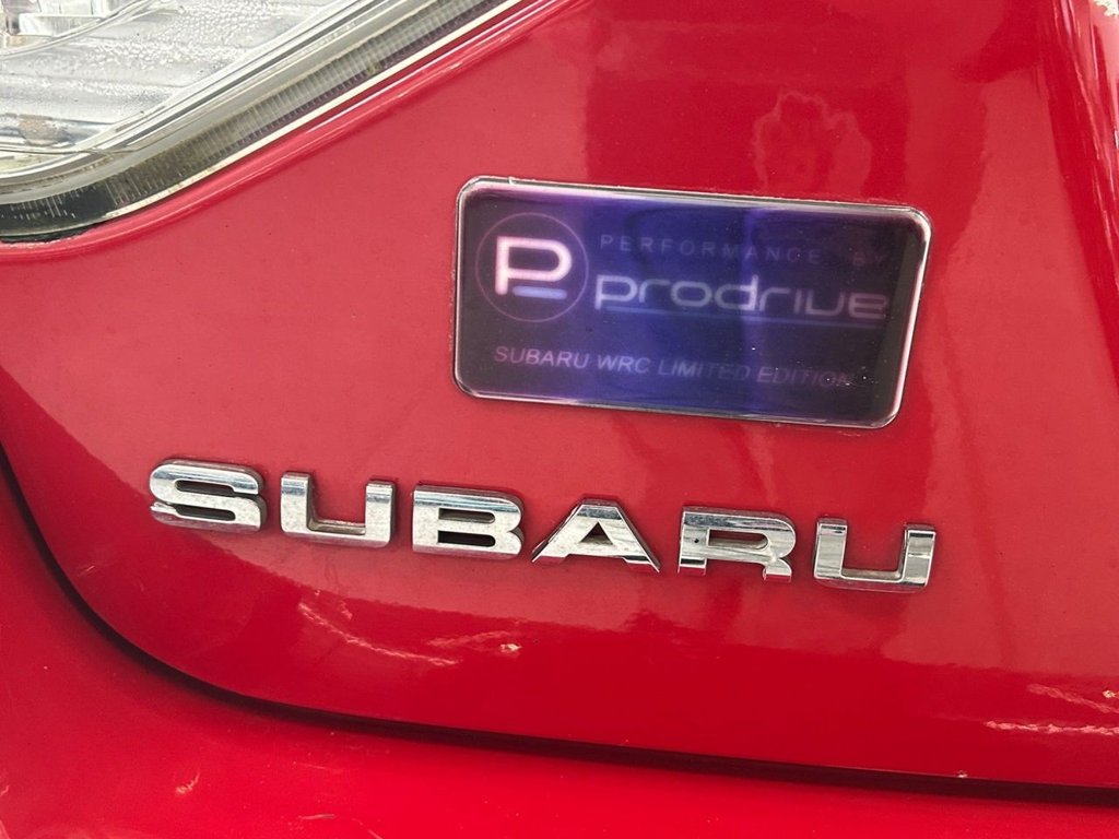 Used Subaru Impreza 2010 for sale - 77780282: Photo 10