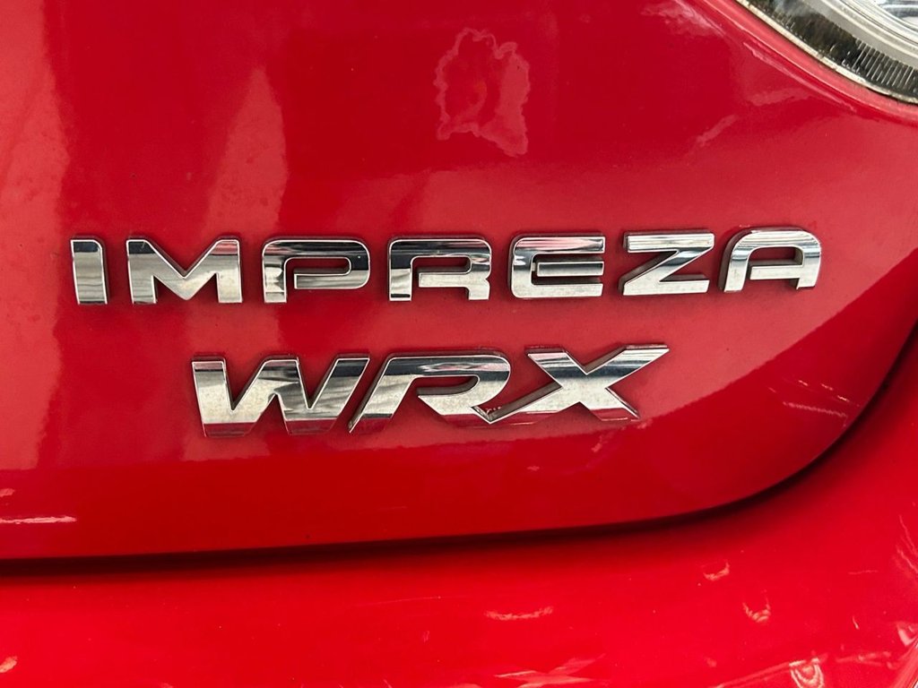 Used Subaru Impreza 2010 for sale - 77780282: Photo 13