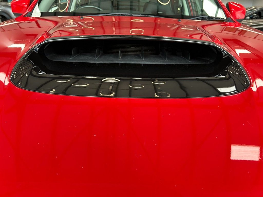 Used Subaru Impreza 2010 for sale - 77780282: Photo 21