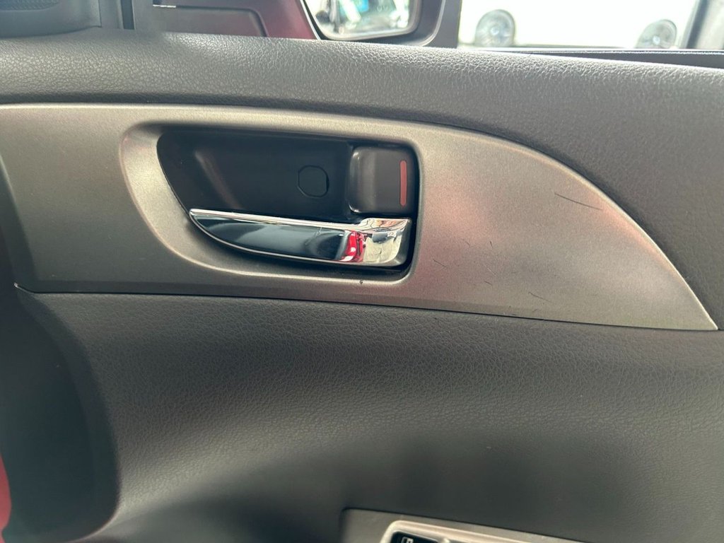 Used Subaru Impreza 2010 for sale - 77780282: Photo 23
