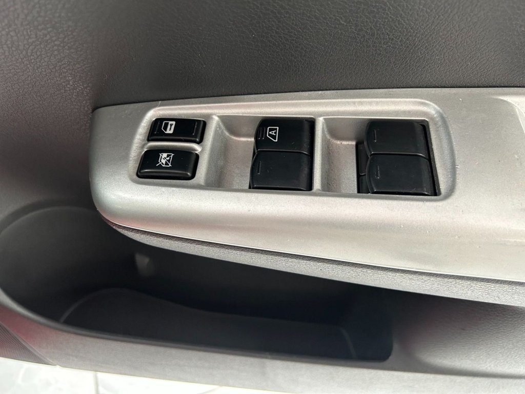 Used Subaru Impreza 2010 for sale - 77780282: Photo 24