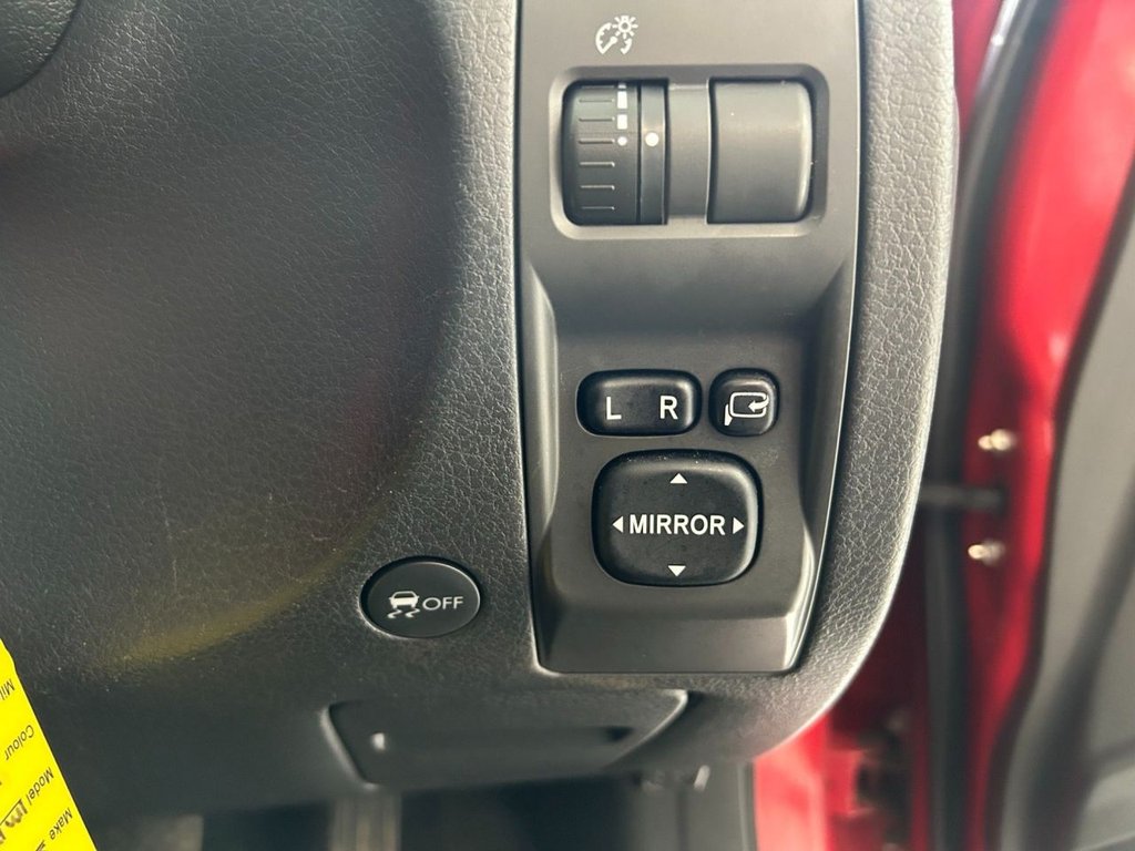 Used Subaru Impreza 2010 for sale - 77780282: Photo 25