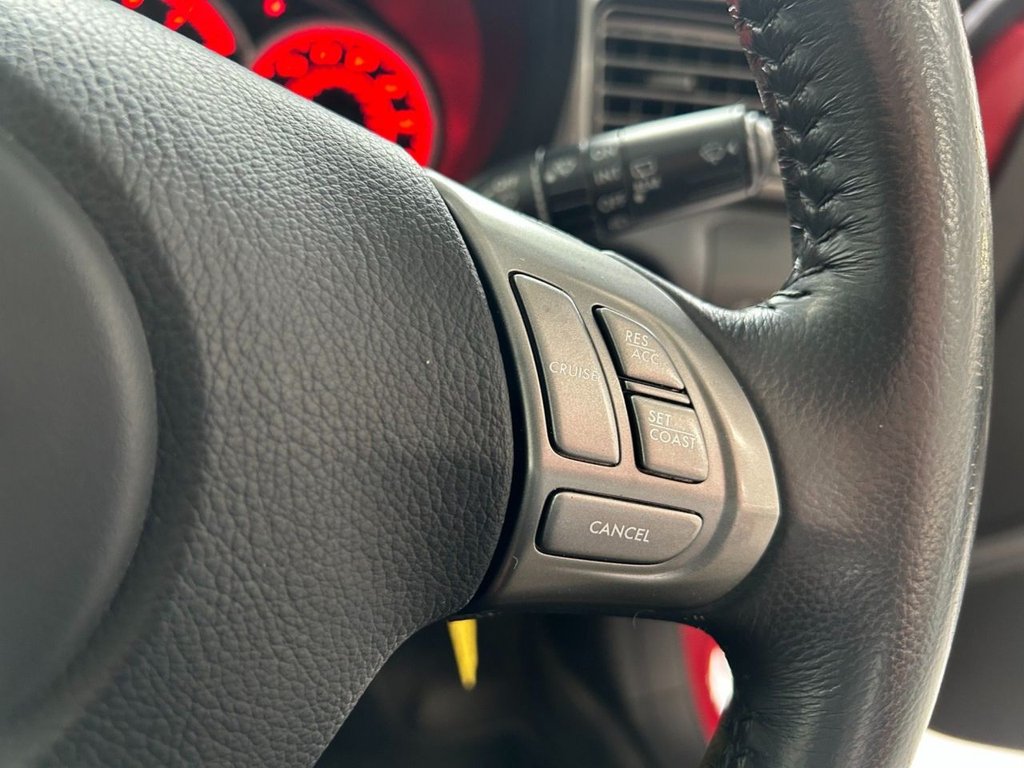 Used Subaru Impreza 2010 for sale - 77780282: Photo 31