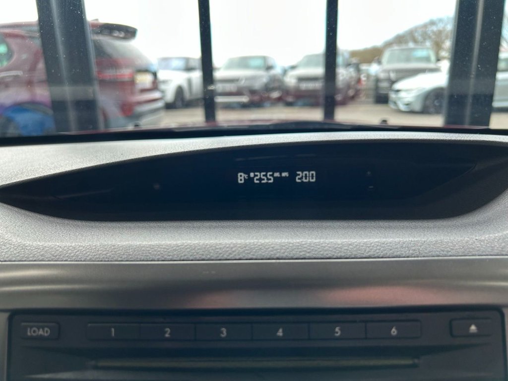 Used Subaru Impreza 2010 for sale - 77780282: Photo 33