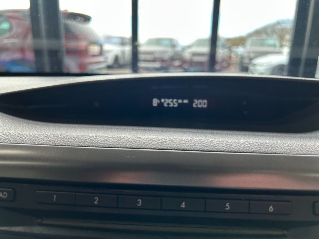 Used Subaru Impreza 2010 for sale - 77780282: Photo 34