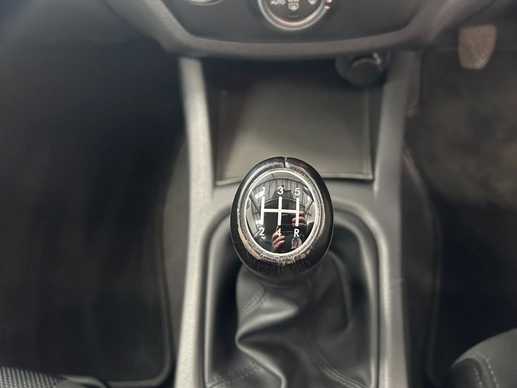 Used Subaru Impreza 2010 for sale - 77780282: Photo 36