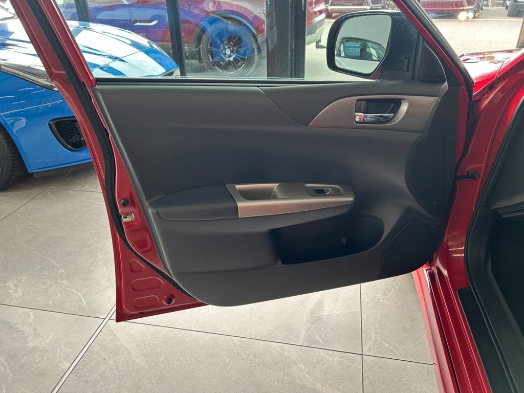 Used Subaru Impreza 2010 for sale - 77780282: Photo 39