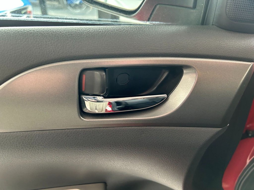 Used Subaru Impreza 2010 for sale - 77780282: Photo 43