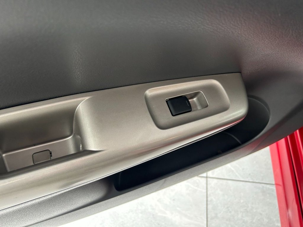 Used Subaru Impreza 2010 for sale - 77780282: Photo 44