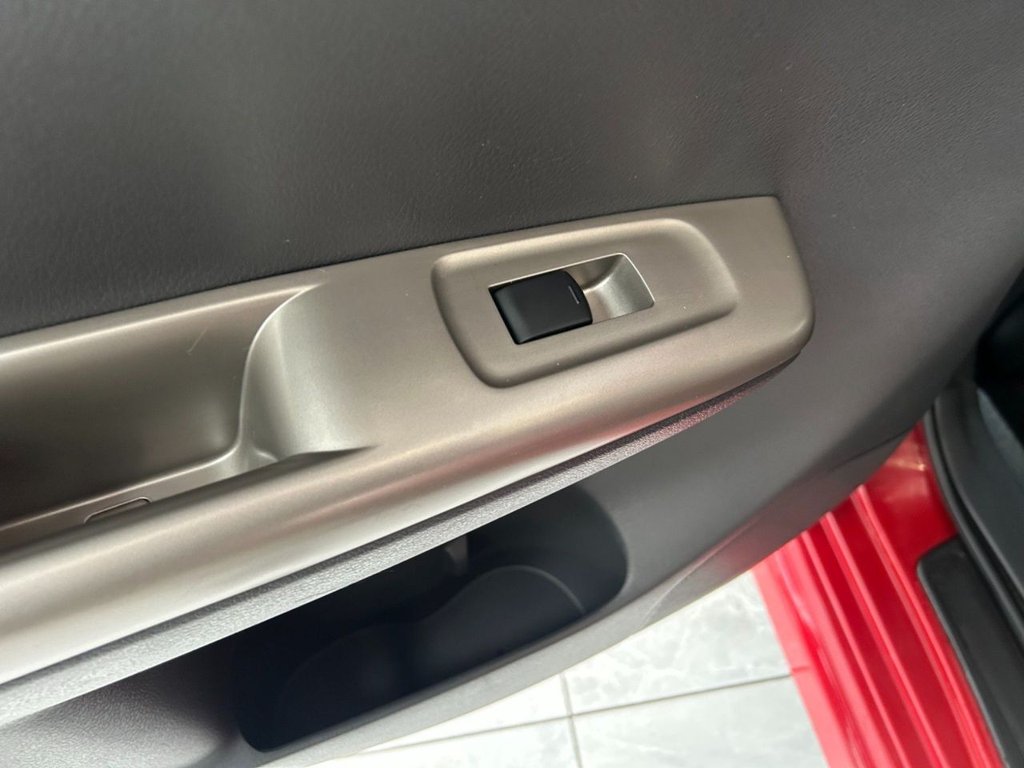 Used Subaru Impreza 2010 for sale - 77780282: Photo 45