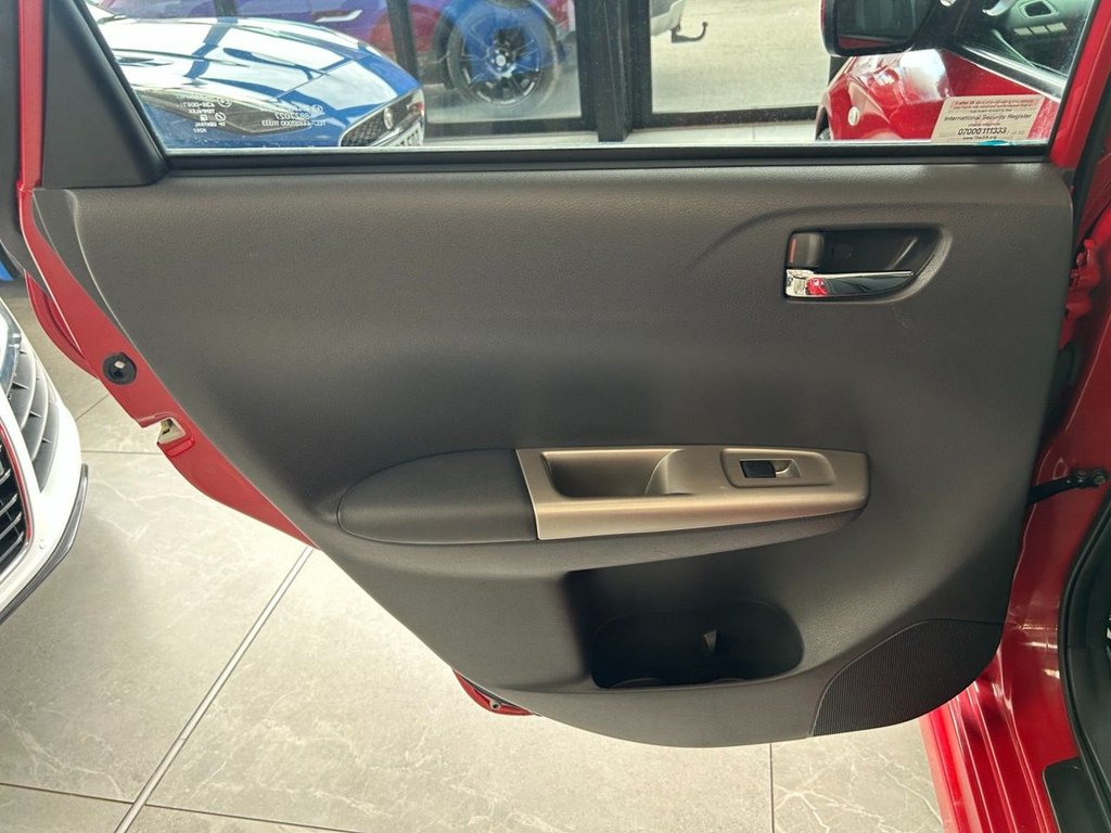 Used Subaru Impreza 2010 for sale - 77780282: Photo 46