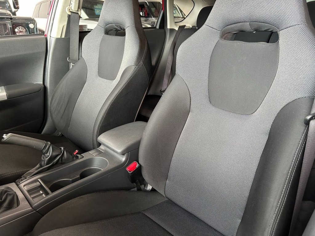 Used Subaru Impreza 2010 for sale - 77780282: Photo 47