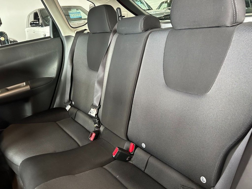 Used Subaru Impreza 2010 for sale - 77780282: Photo 48