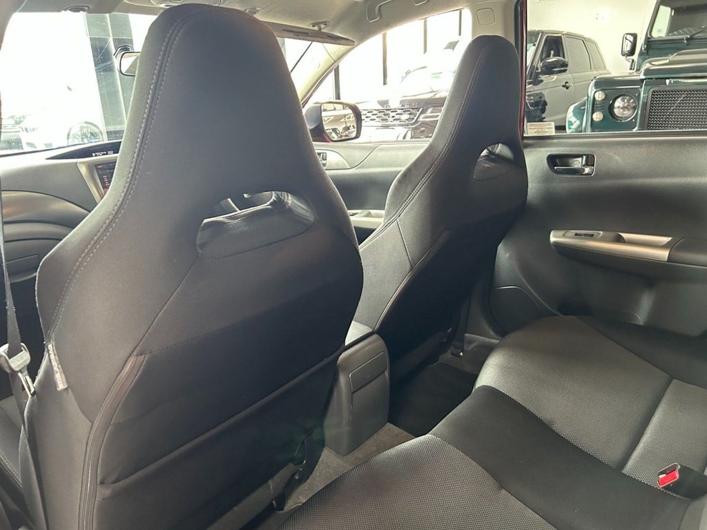 Used Subaru Impreza 2010 for sale - 77780282: Photo 49