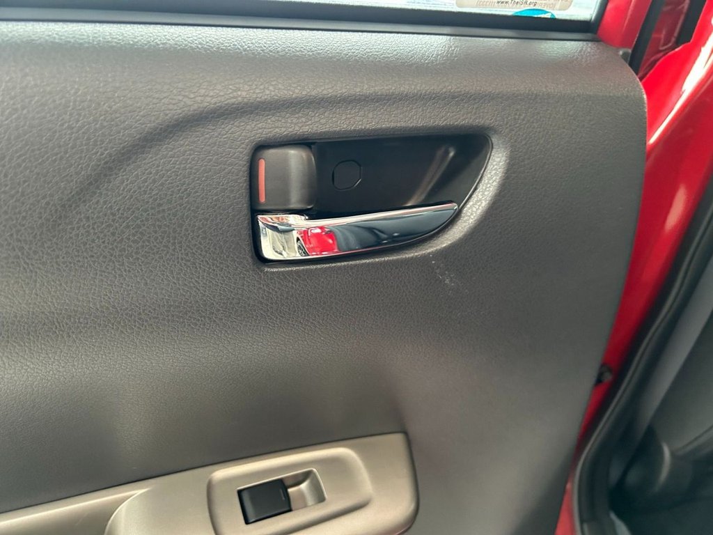 Used Subaru Impreza 2010 for sale - 77780282: Photo 50