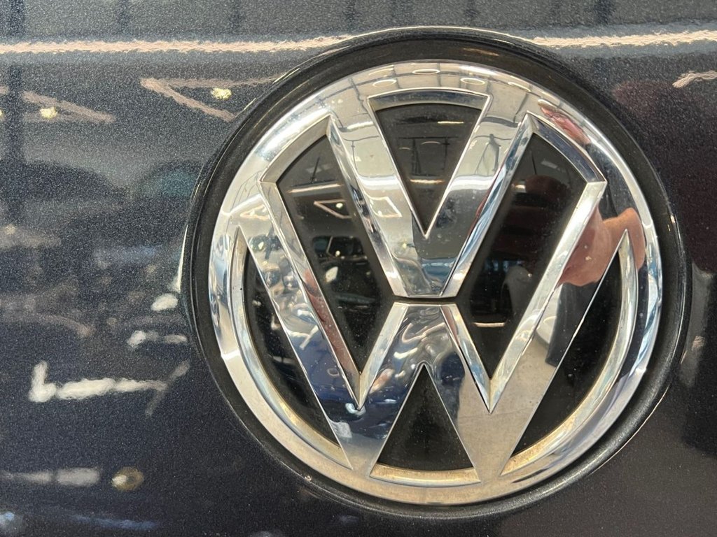 Used Volkswagen Transporter 2017 for sale - 76698526: Photo 12