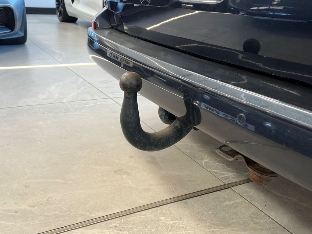 Used Volkswagen Transporter 2017 for sale - 76698526: Photo 13