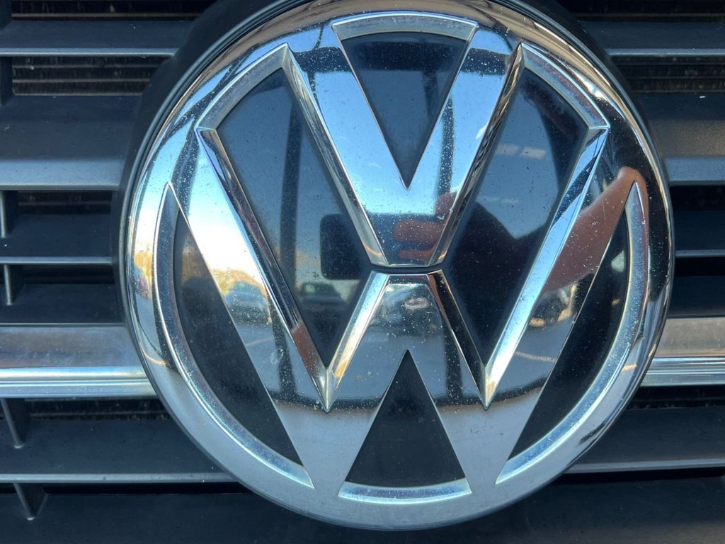 Used Volkswagen Transporter 2017 for sale - 76698526: Photo 22