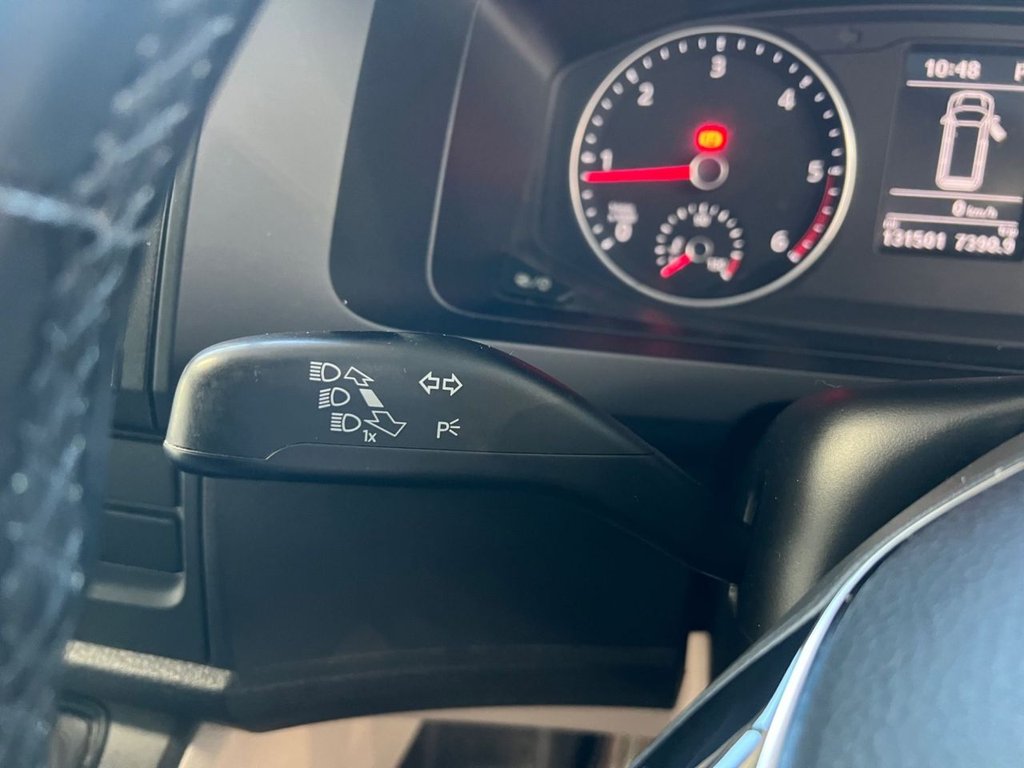 Used Volkswagen Transporter 2017 for sale - 76698526: Photo 34