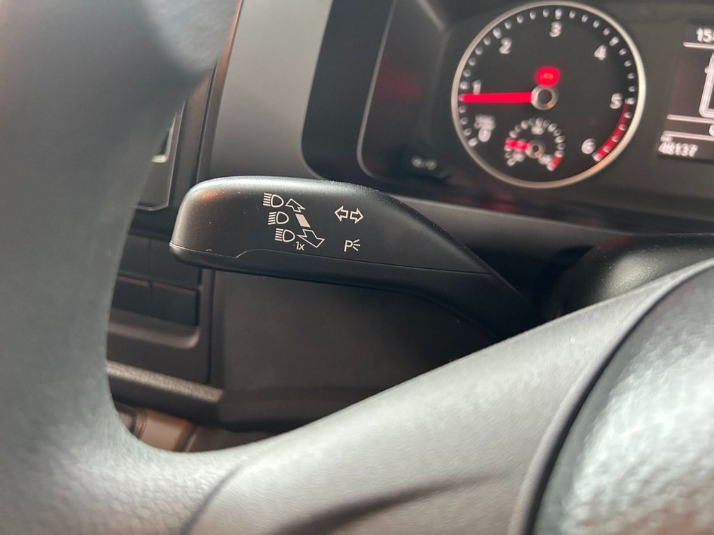 Used Volkswagen Transporter Shuttle 2018 for sale - 78044176: Photo 27