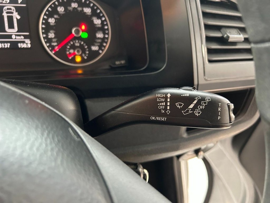 Used Volkswagen Transporter Shuttle 2018 for sale - 78044176: Photo 29