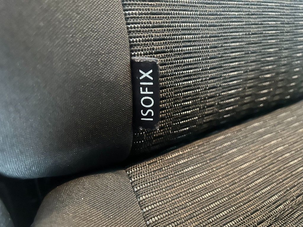 Used Volkswagen Transporter Shuttle 2018 for sale - 78044176: Photo 49