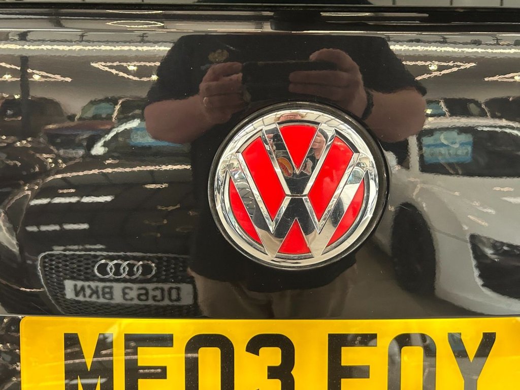 Used Volkswagen Transporter 2017 for sale - 78180734: Photo 15