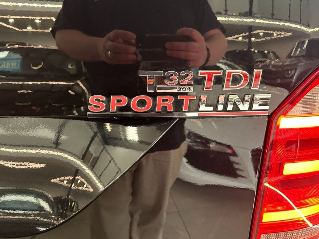 Used Volkswagen Transporter 2017 for sale - 78180734: Photo 16