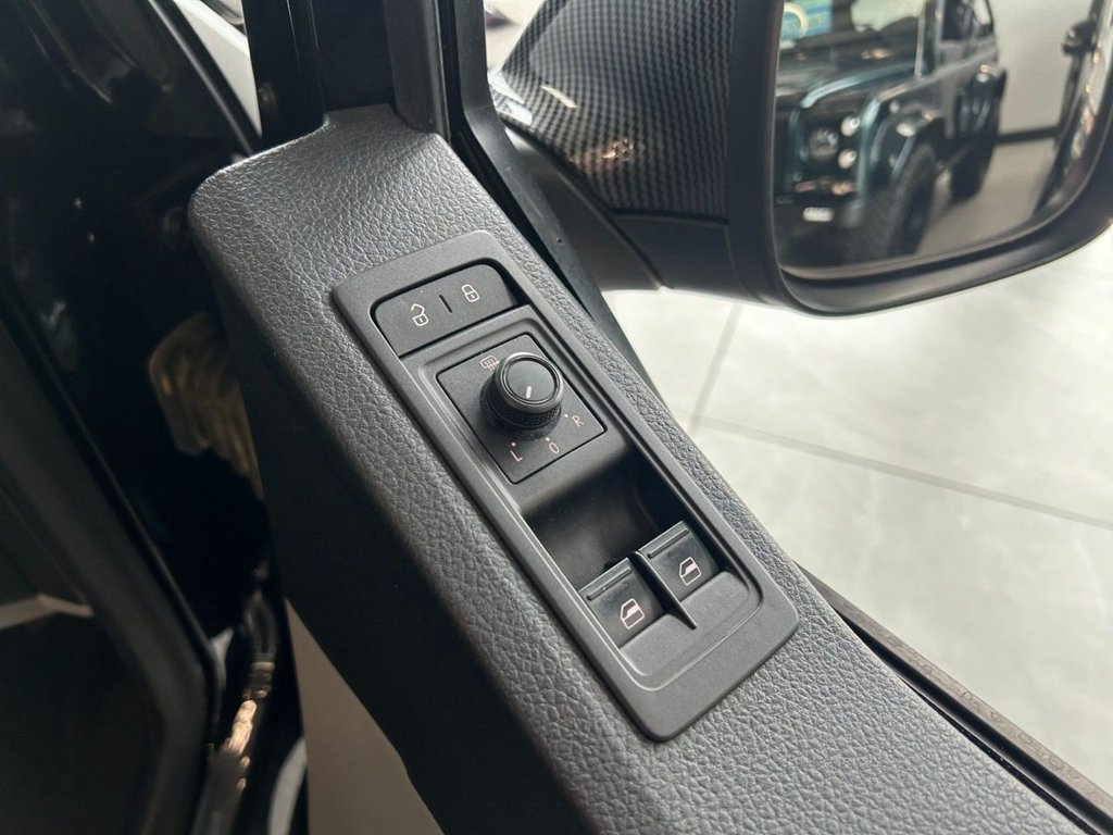 Used Volkswagen Transporter 2017 for sale - 78180734: Photo 29