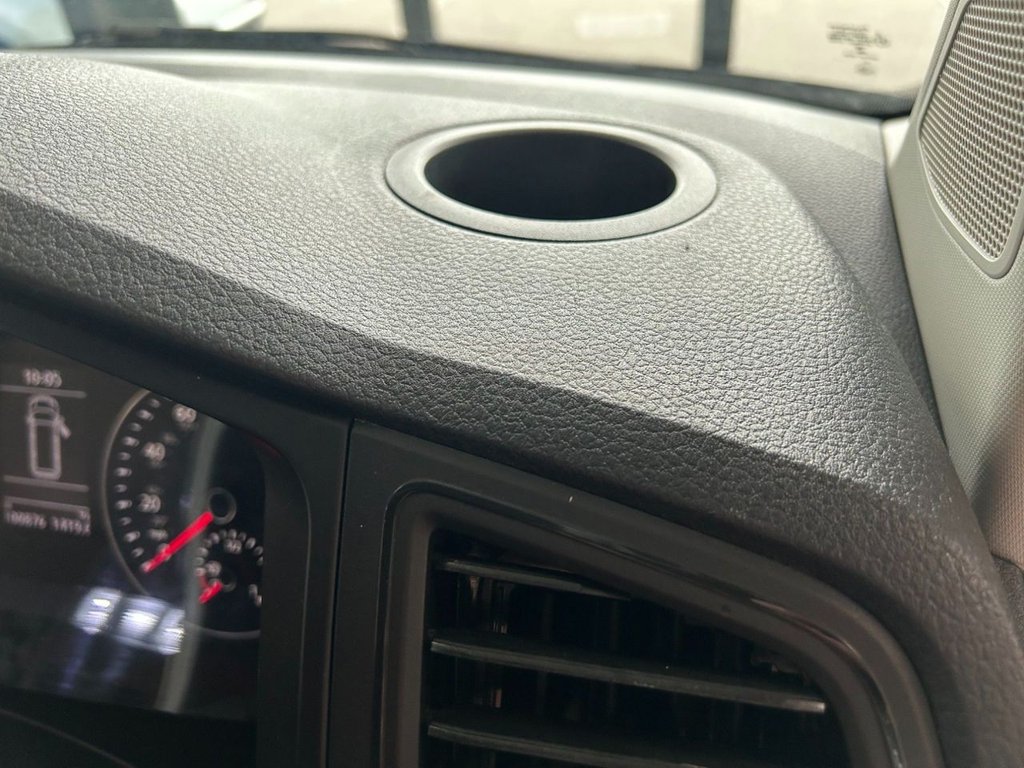 Used Volkswagen Transporter 2017 for sale - 78180734: Photo 31