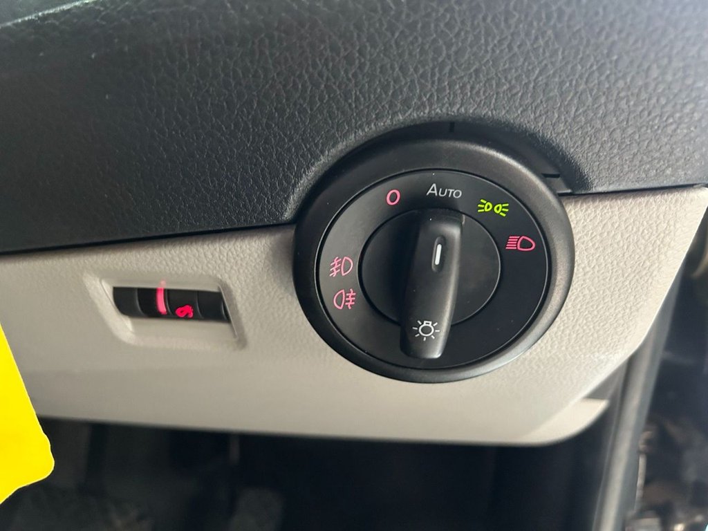 Used Volkswagen Transporter 2017 for sale - 78180734: Photo 32