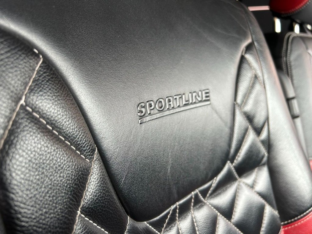 Used Volkswagen Transporter 2017 for sale - 78180734: Photo 33