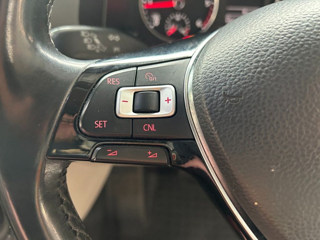 Used Volkswagen Transporter 2017 for sale - 78180734: Photo 36